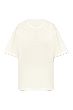 Vitkac® | Yohji Yamamoto Collection | Buy Yohji Yamamoto On Vitkac® | Yohji Yamamoto Collection | Buy Yohji Yamamoto On